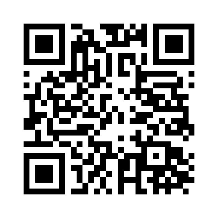 QR for GM-49090N