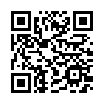 QR for GM-49094