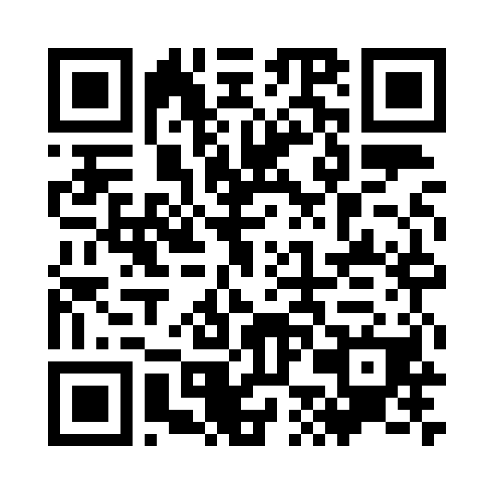 QR for GM-49101NGY