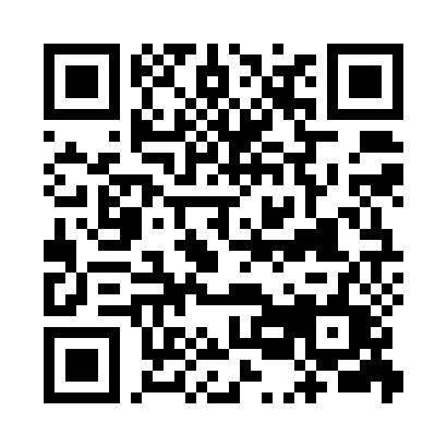 QR for GM-49102NGY