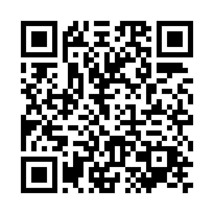 QR for GM-49103NGY