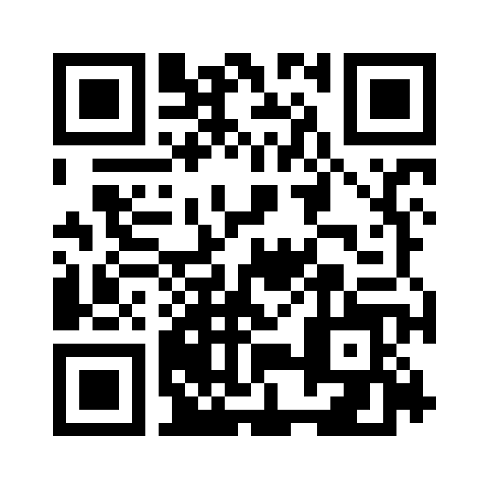 QR for GM-49154N
