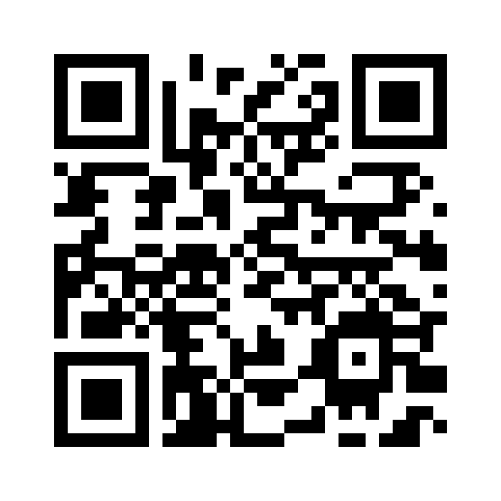 QR for GM-49162N