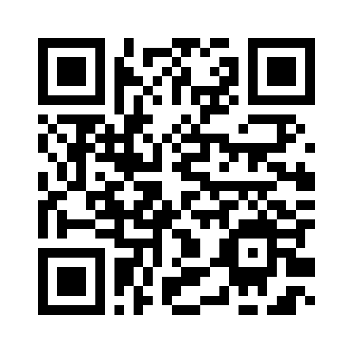 QR for GM-49168