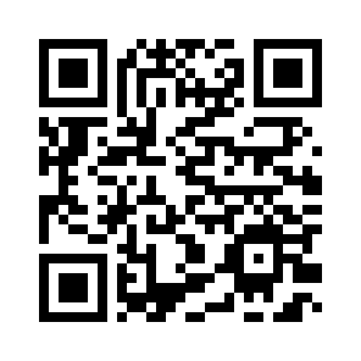 QR for GM-49196