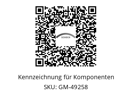 QR