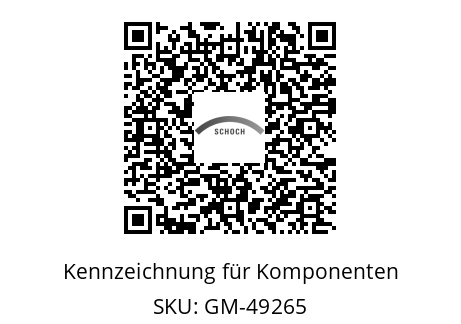 QR