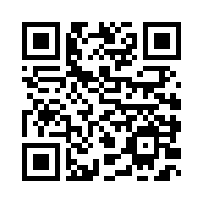 QR for GM-49303GY