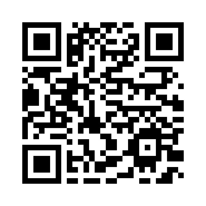 QR for GM-49313