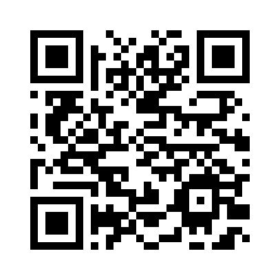 QR for GM-49357N