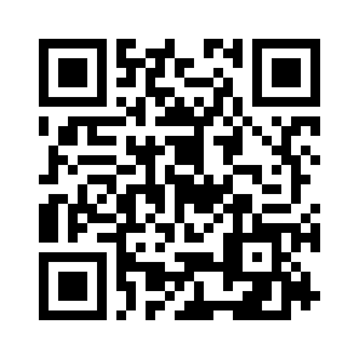 QR for GM-49405GY