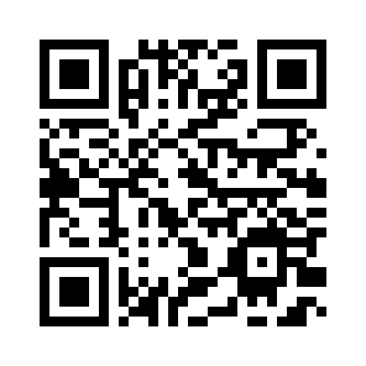 QR for GM-49498