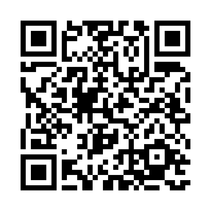 QR for GM-49952-015