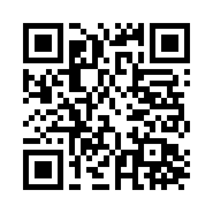 QR for GM-50230