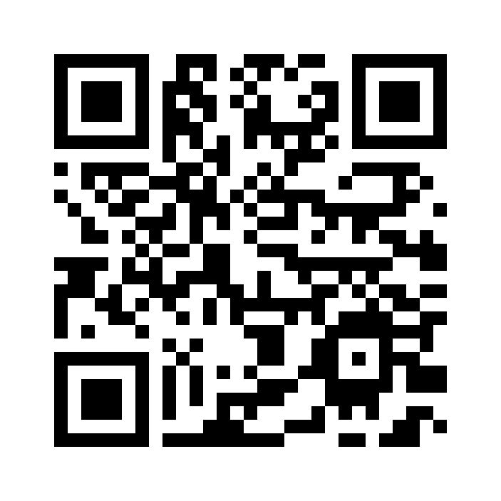 QR for GM-50360