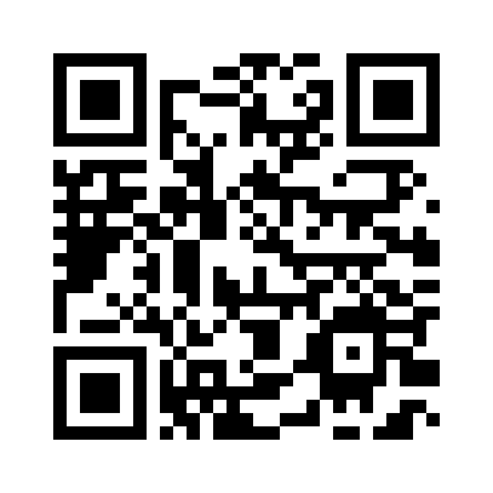 QR for GM-50640