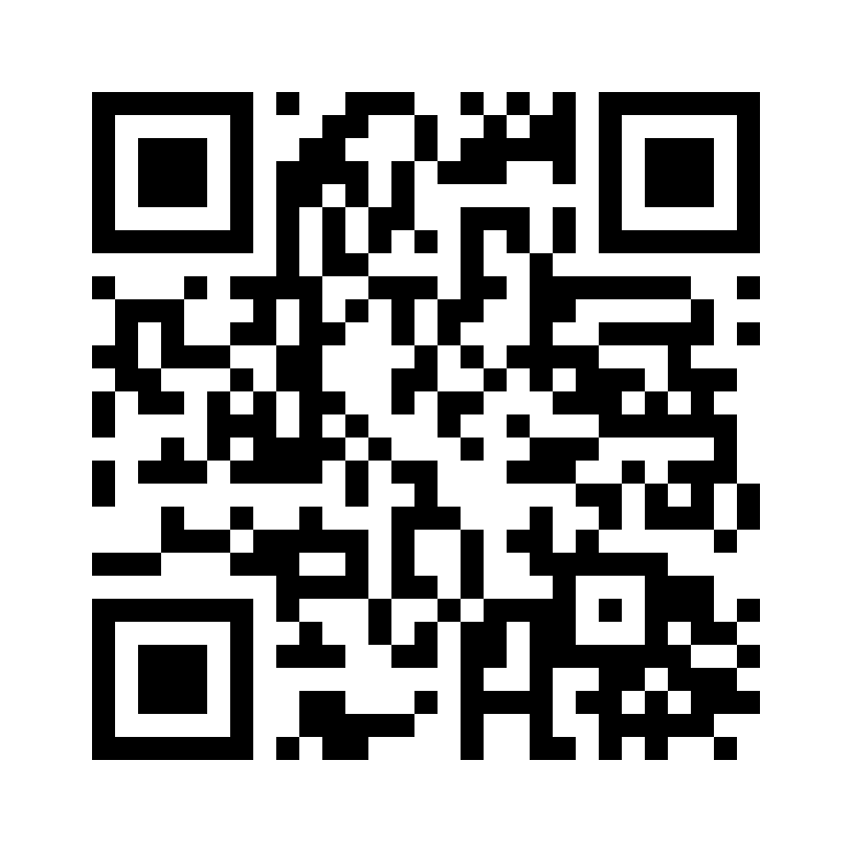 QR for GM-50670