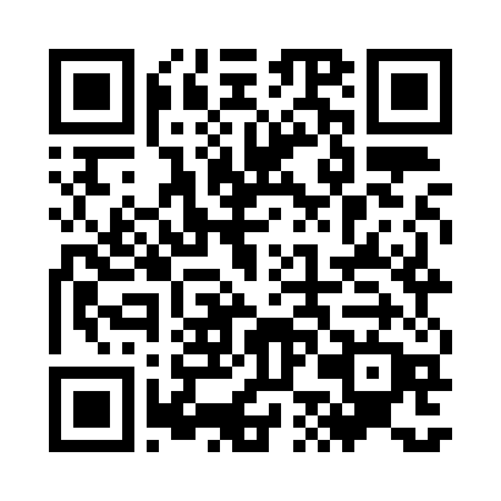 QR for GM-54102-HF