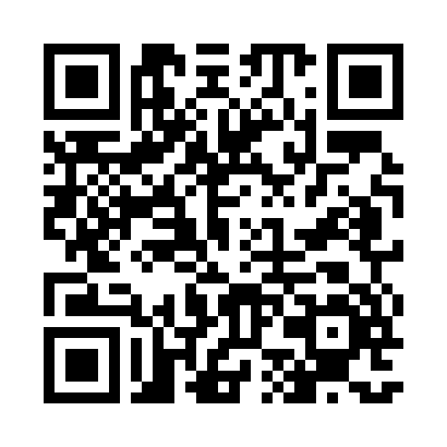 QR for GM-58454-015N