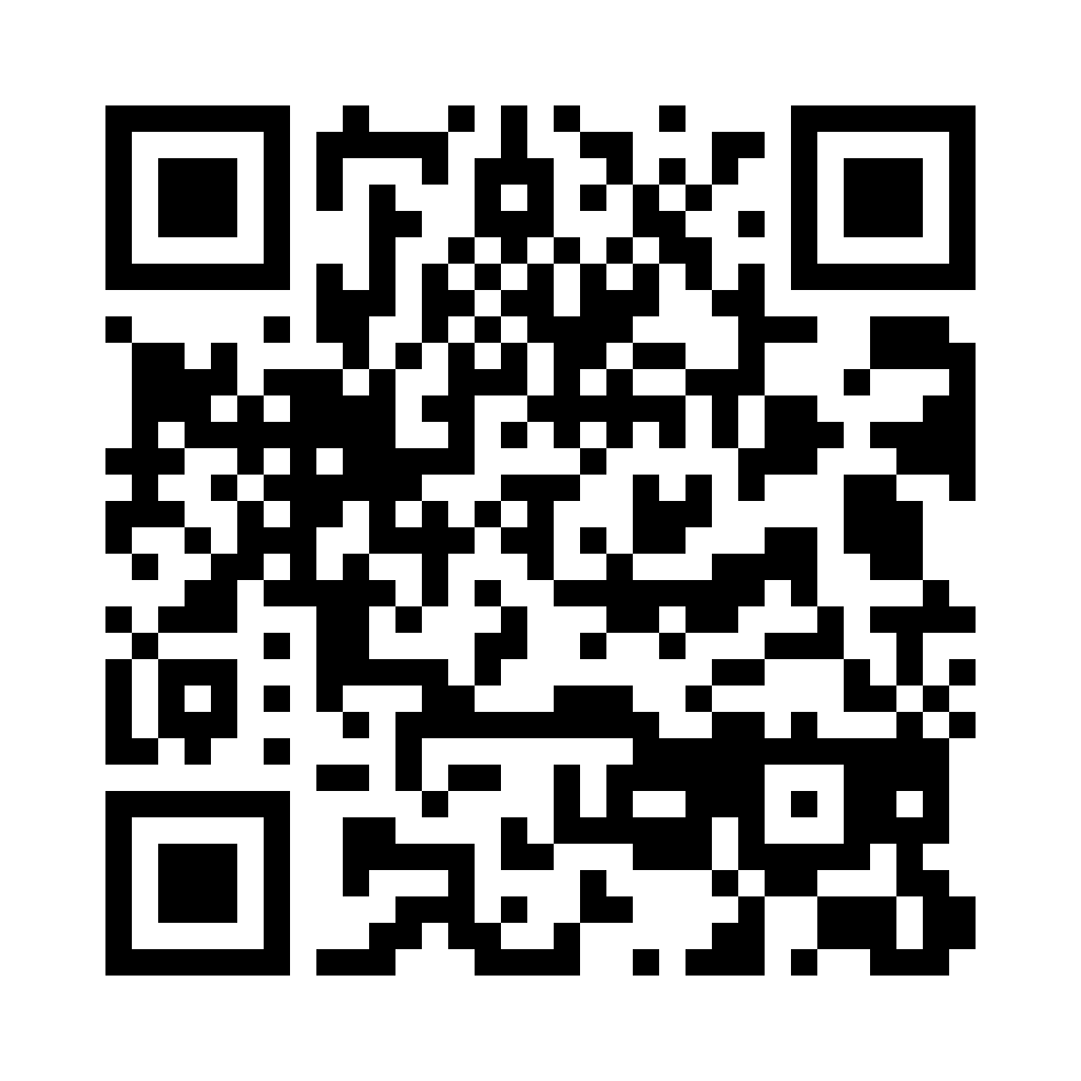 QR for GM-58950-023N