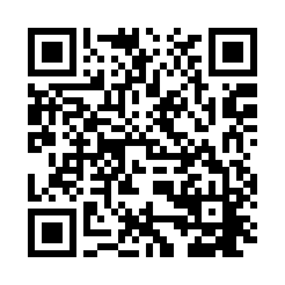QR for GM-58951-015N