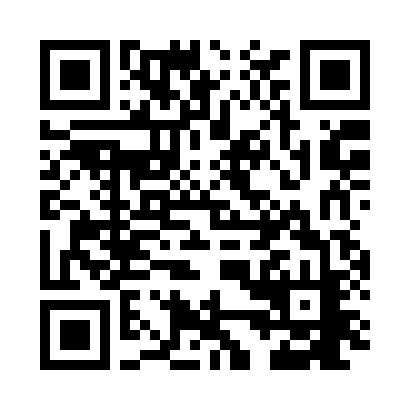 QR for GM-58952-015N