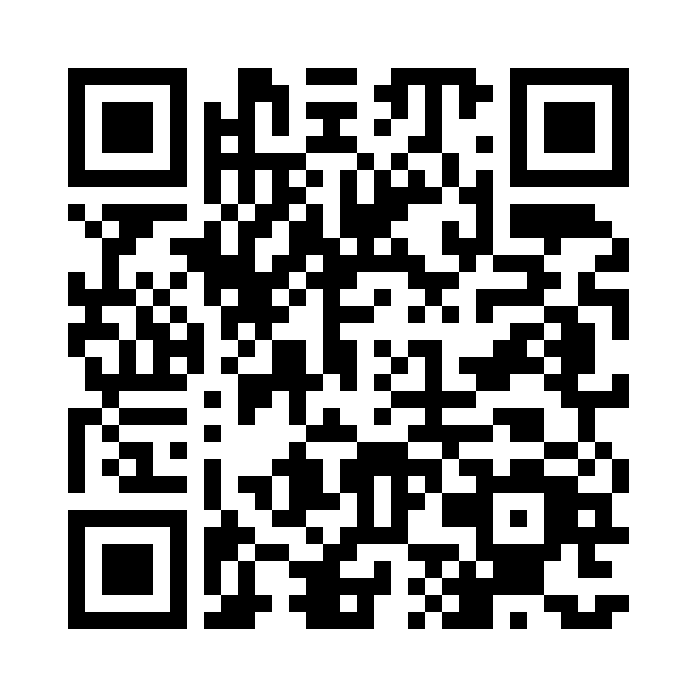 QR for GM-58953-023N