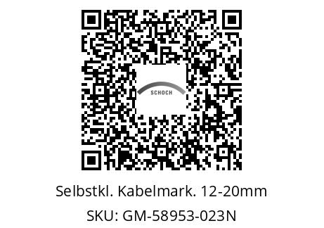QR