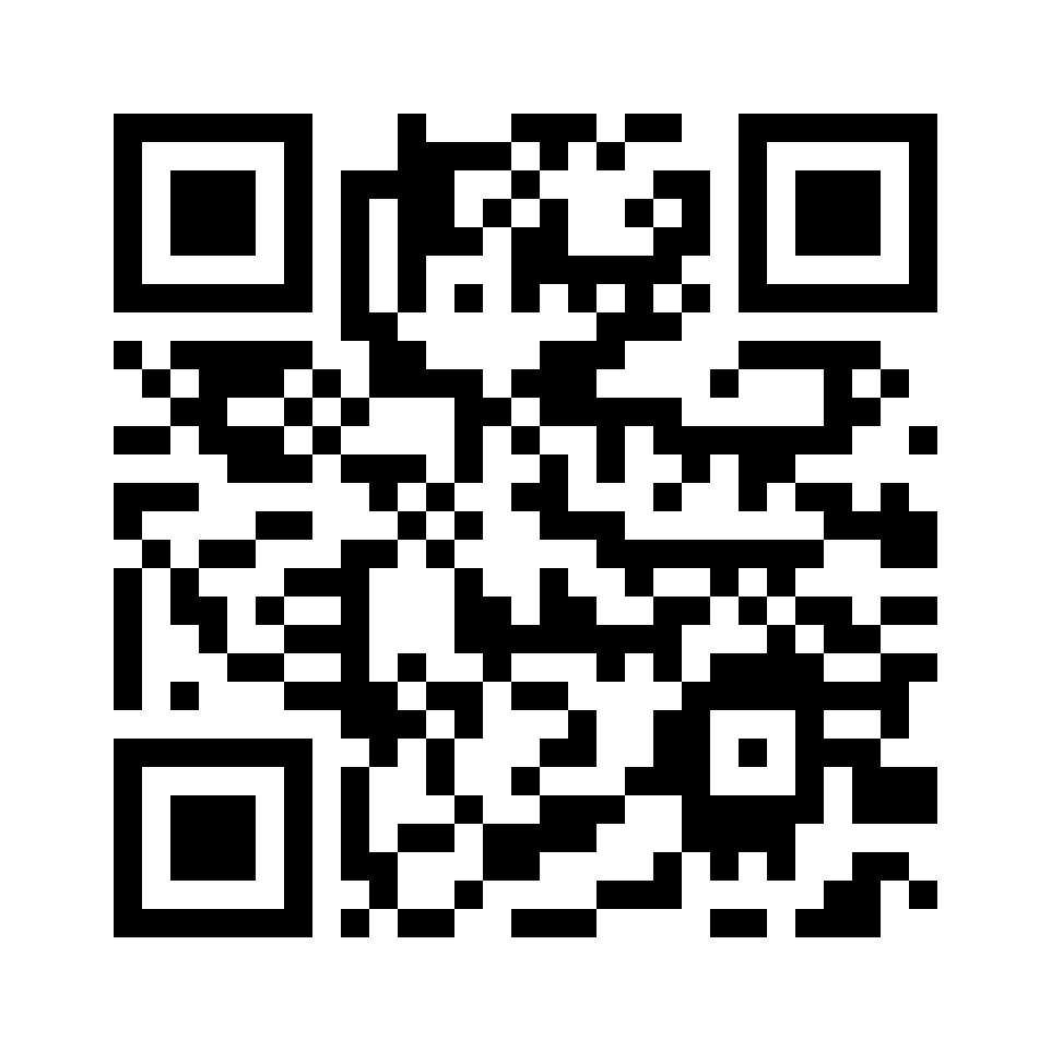 QR for GM-64050