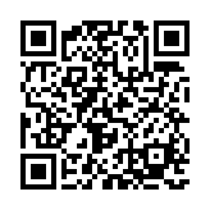 QR for GM-64167-SBS