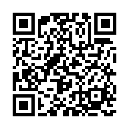 QR for GM-64187-SBS