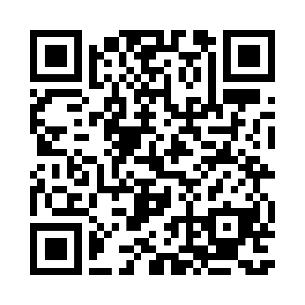 QR for GM-64221-SBS