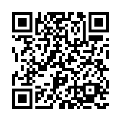 QR for GM-64293-SBS