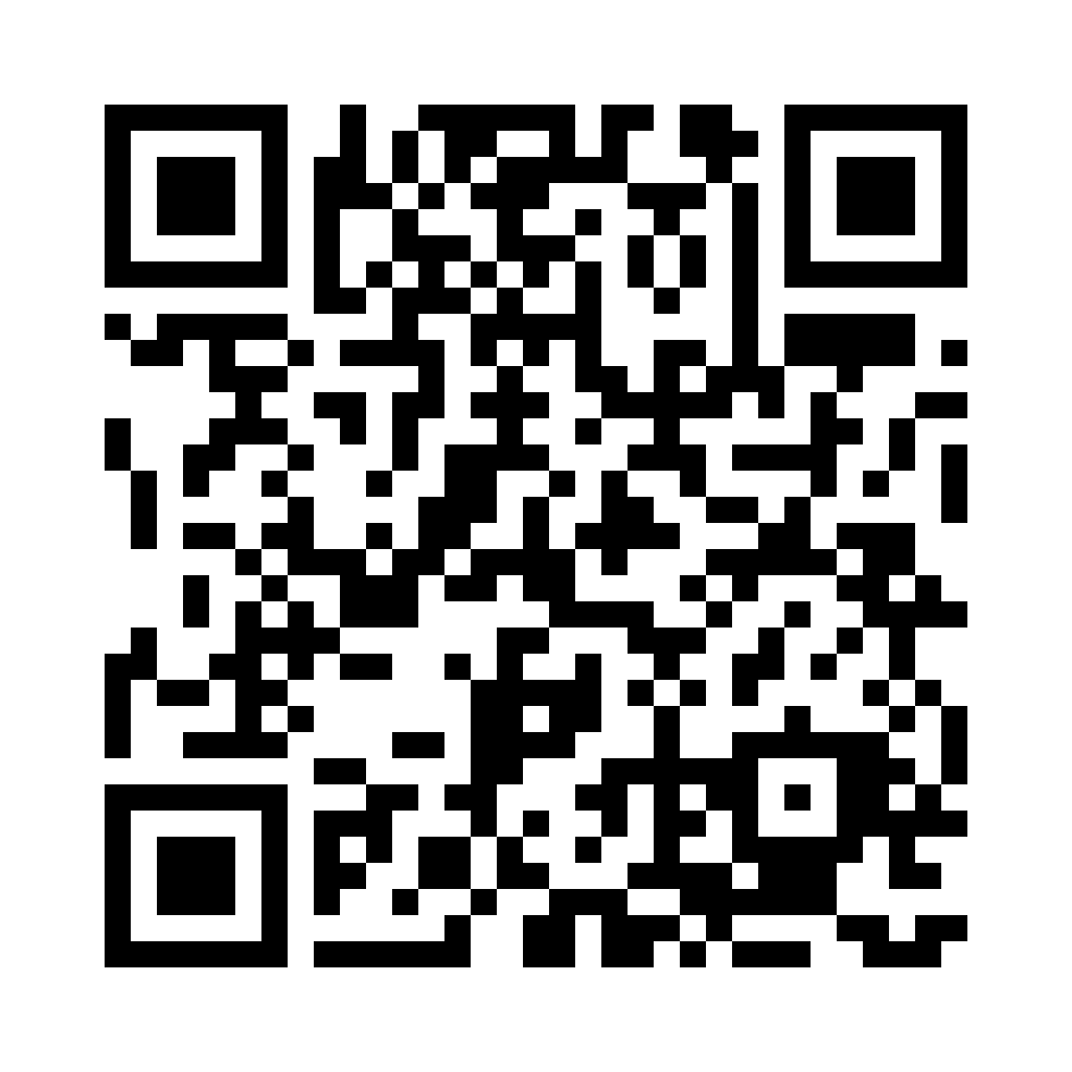 QR for GM-64293-SBS
