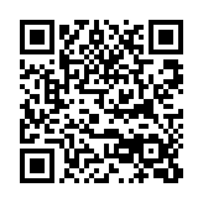 QR for GM-64561-PO