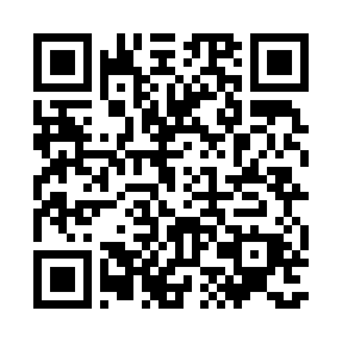 QR for GM-64593-PO