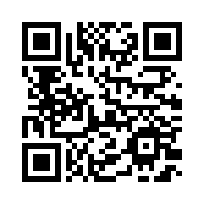 QR for GM-65000