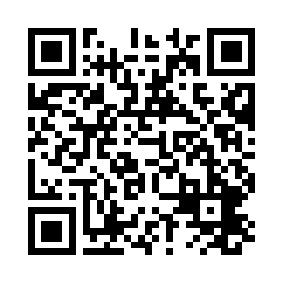 QR for GM-700001-BULK