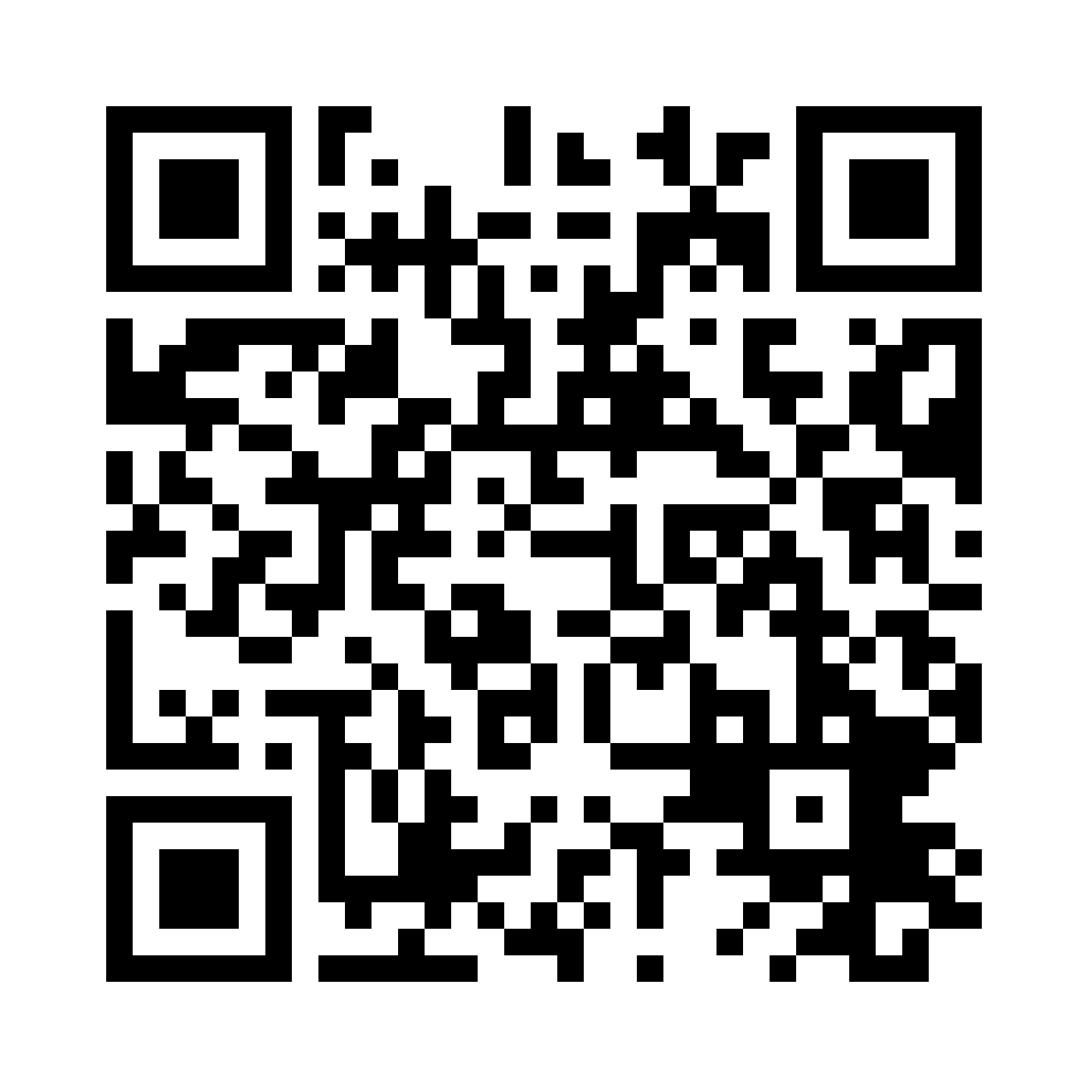 QR for GM-700001-BULK