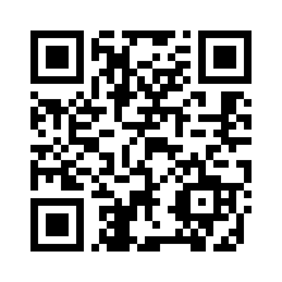 QR for GM-700100