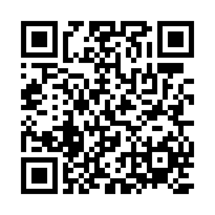 QR for GM-700101-BULK