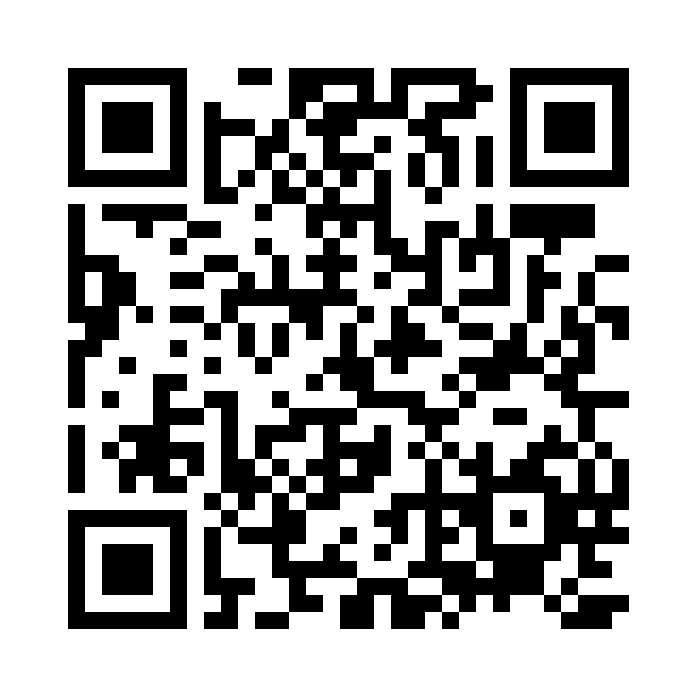 QR for GM-700401-BULK