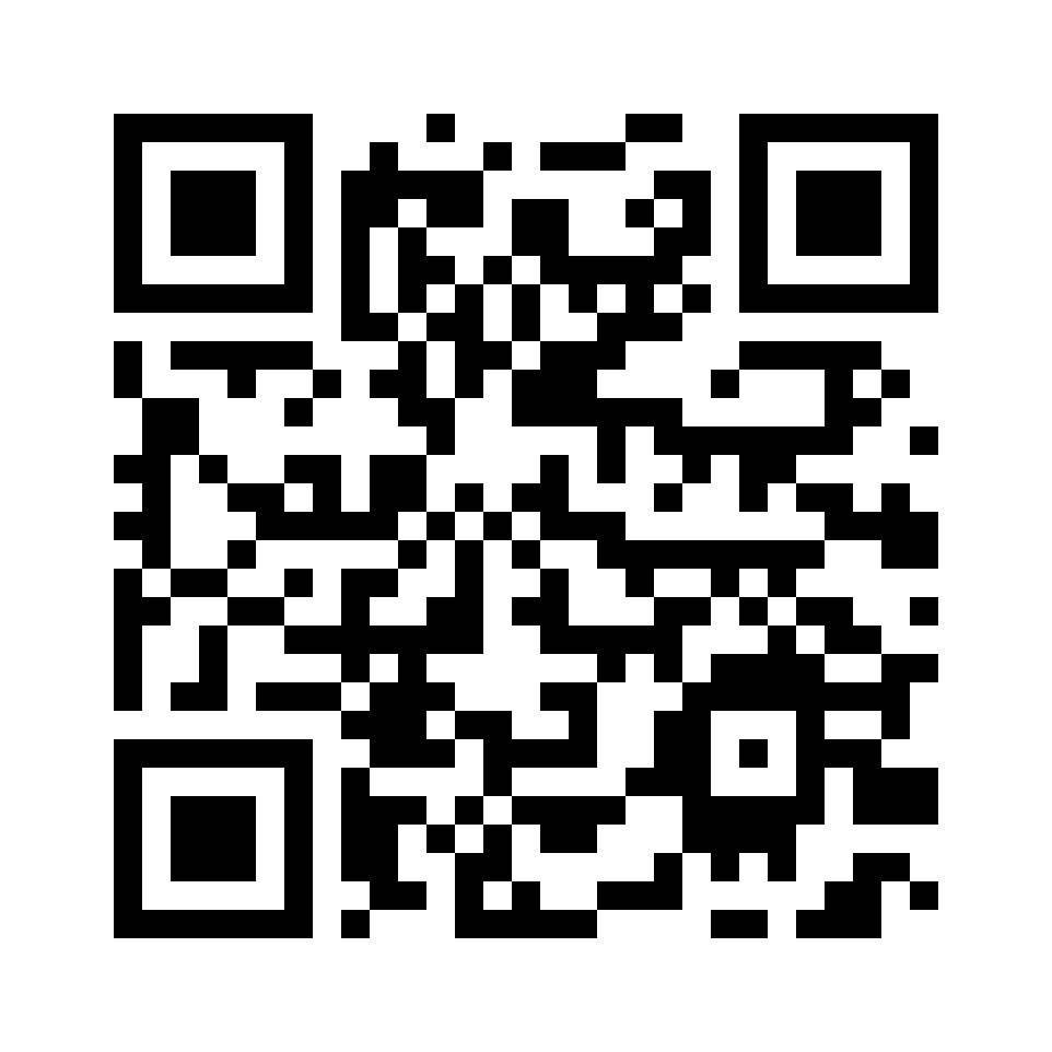 QR for GM-700502
