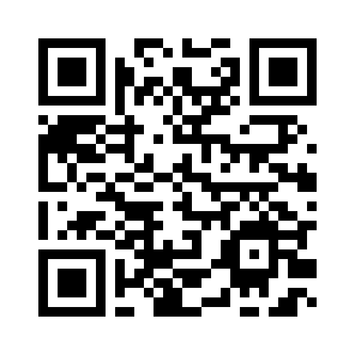 QR for GM-700700