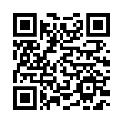 QR for GM-701302