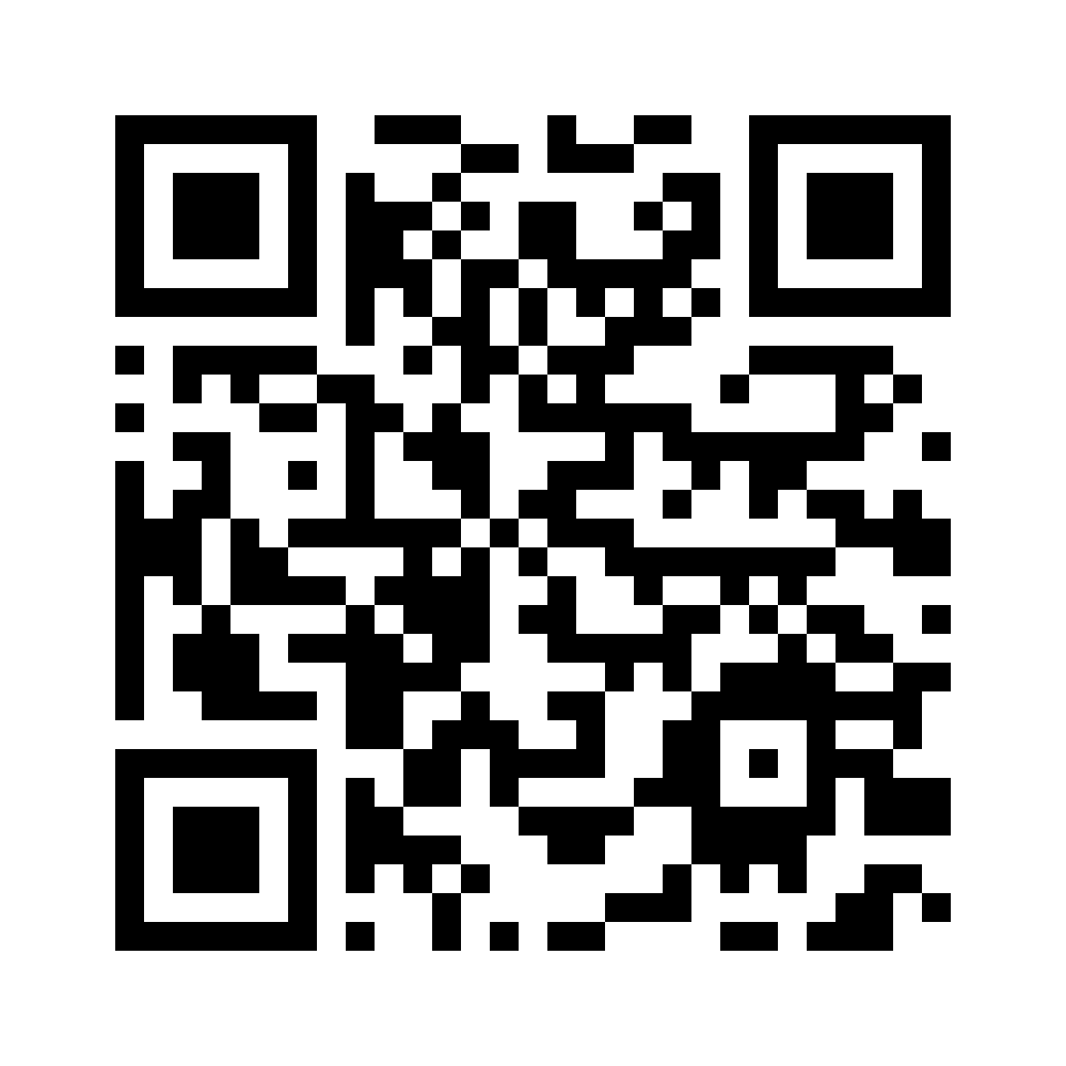 QR for GM-701700