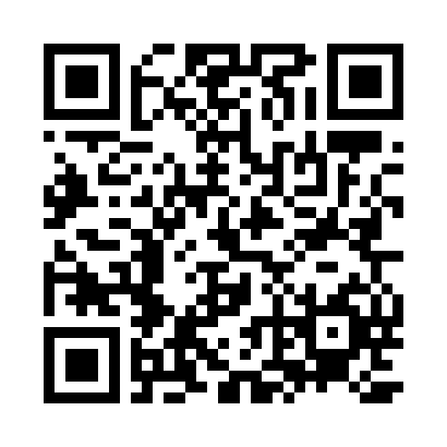 QR for GM-702101-BULK