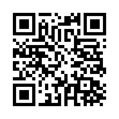QR for GM-702101