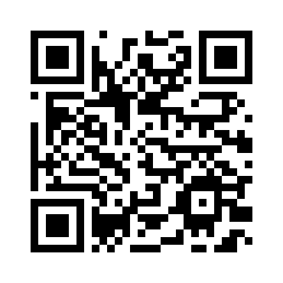 QR for GM-702500