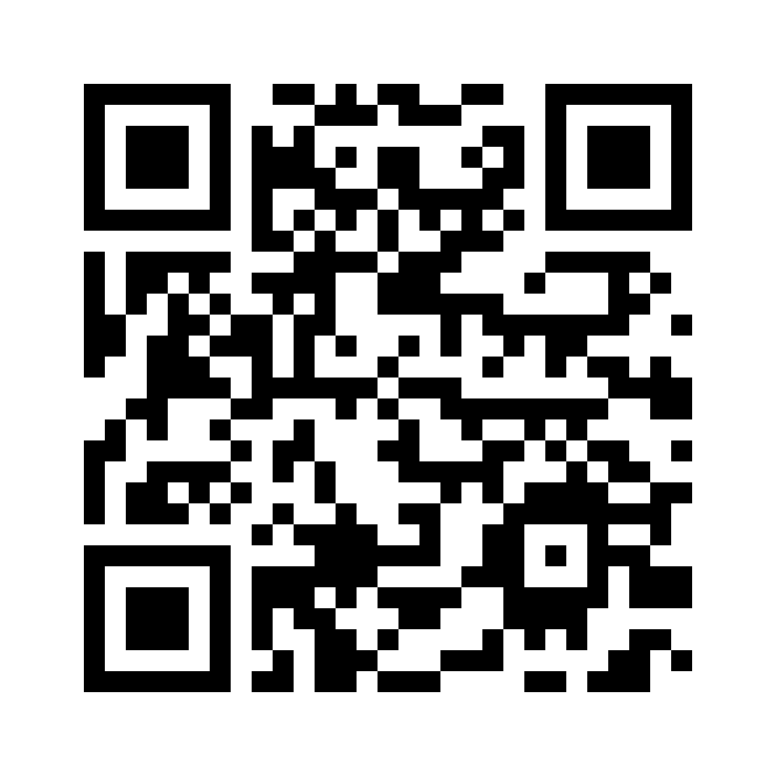 QR for GM-702501